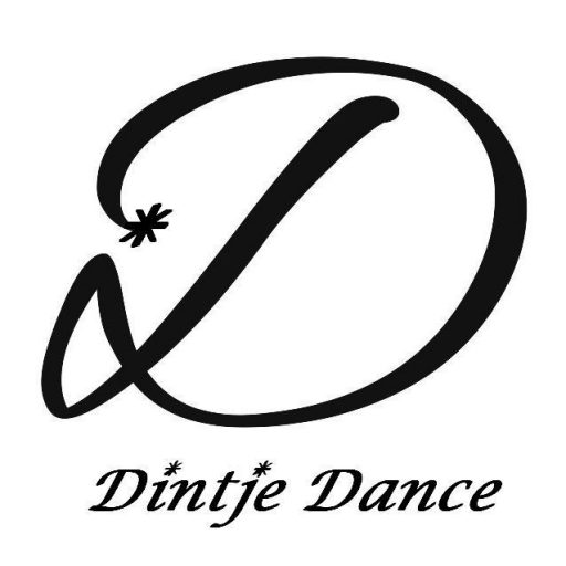 DINTJE DANCE/